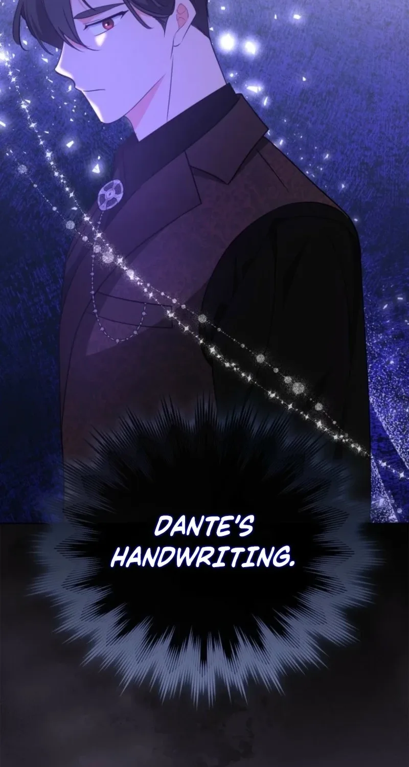 I Became The Male Leads’ Target Chapter 67 page 50