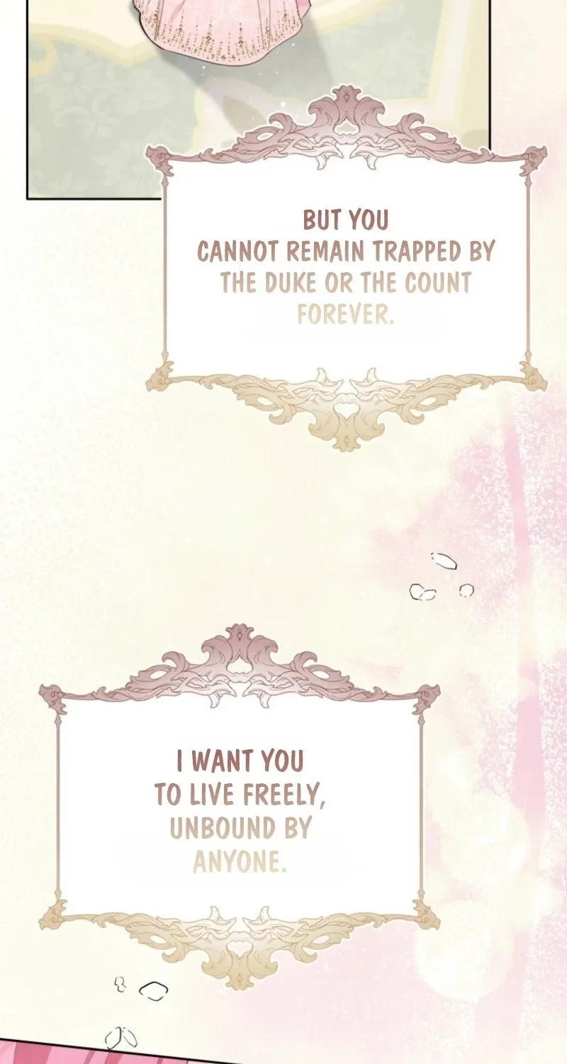 I Became The Male Leads’ Target Chapter 67 page 44