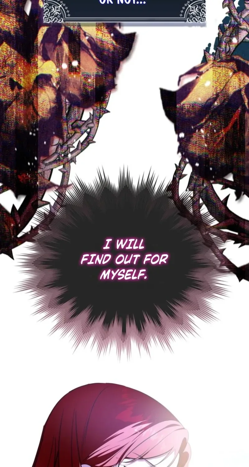 I Became The Male Leads’ Target Chapter 67 page 64
