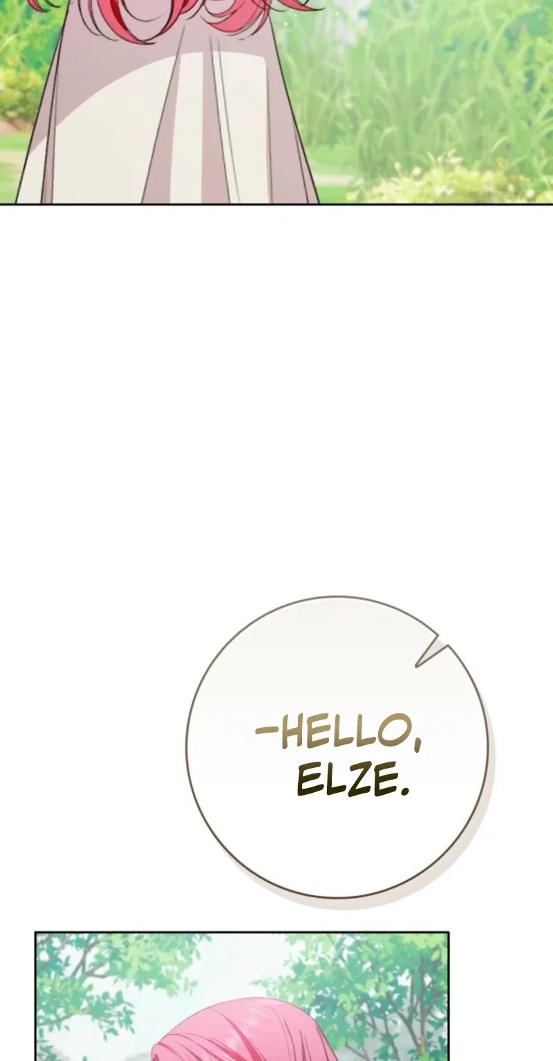 I Became The Male Leads’ Target Chapter 67 page 79