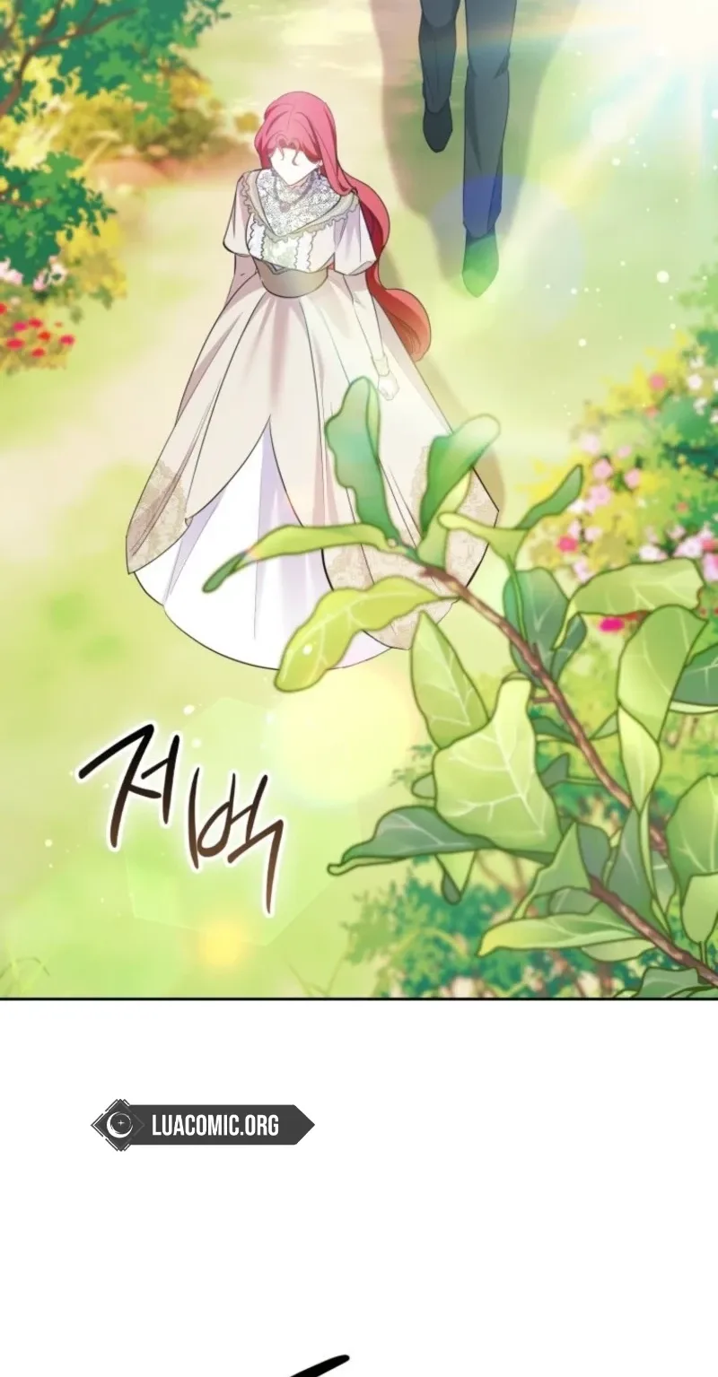 I Became The Male Leads’ Target Chapter 67 page 77
