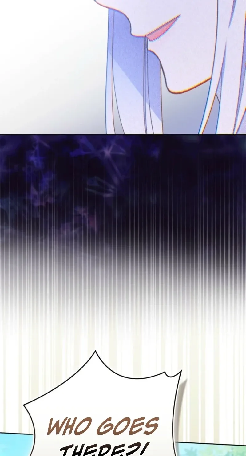 I Became The Male Leads’ Target Chapter 67 page 93