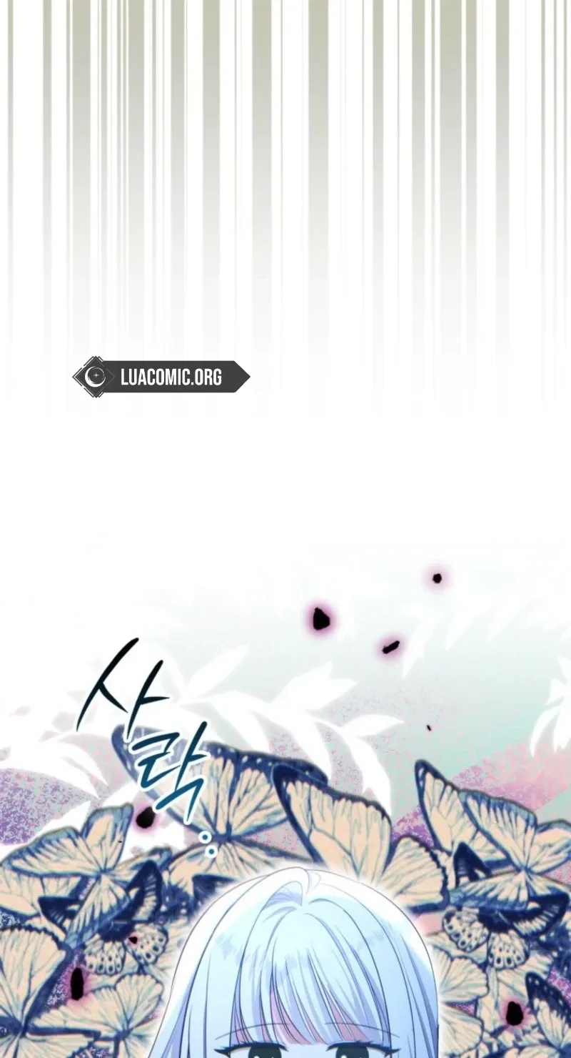 I Became The Male Leads’ Target Chapter 67 page 95