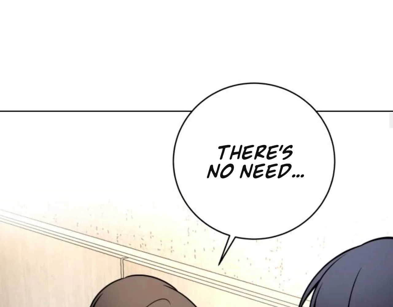 Please Don't Die! Chapter 33 page 19
