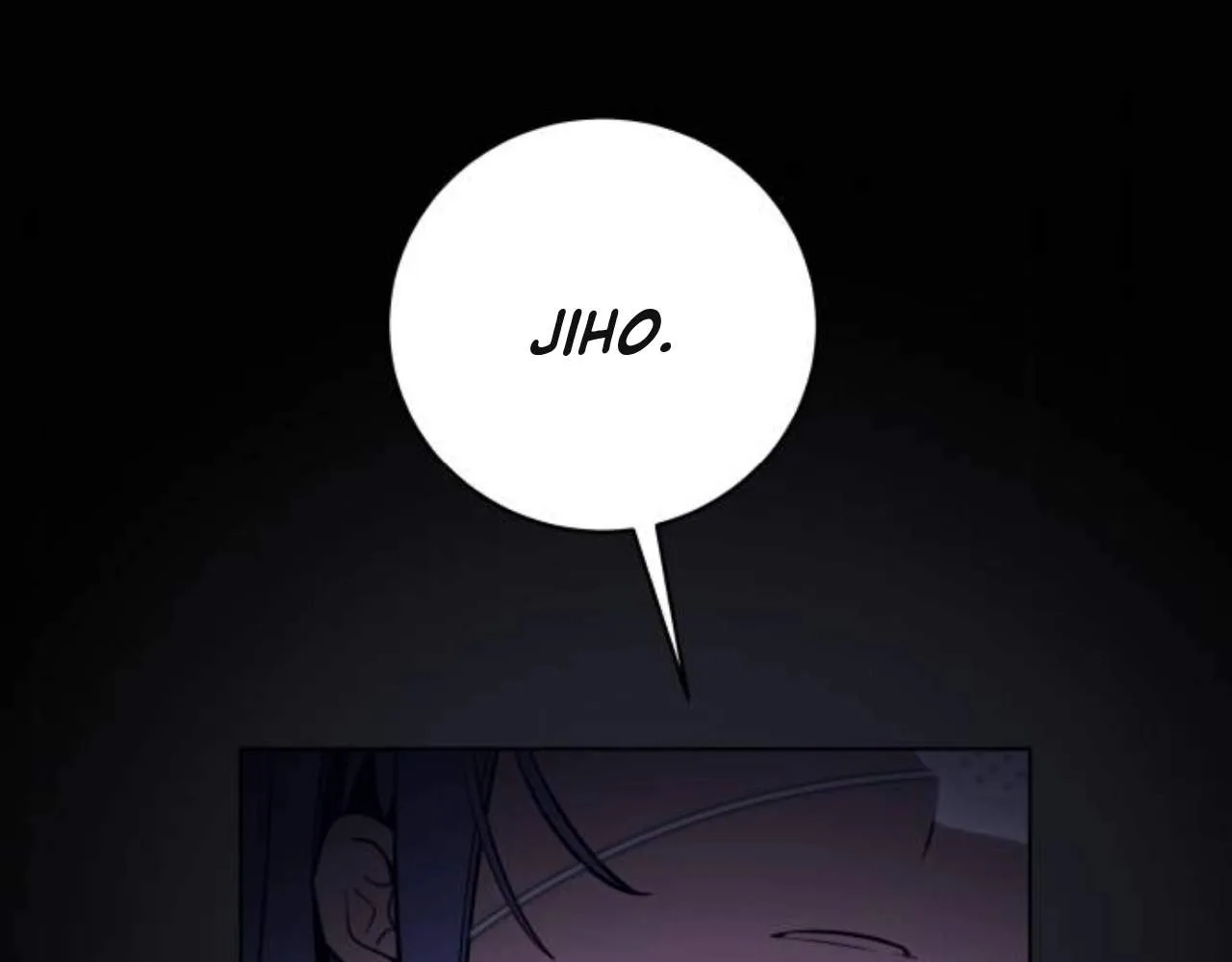 Please Don't Die! Chapter 33 page 27