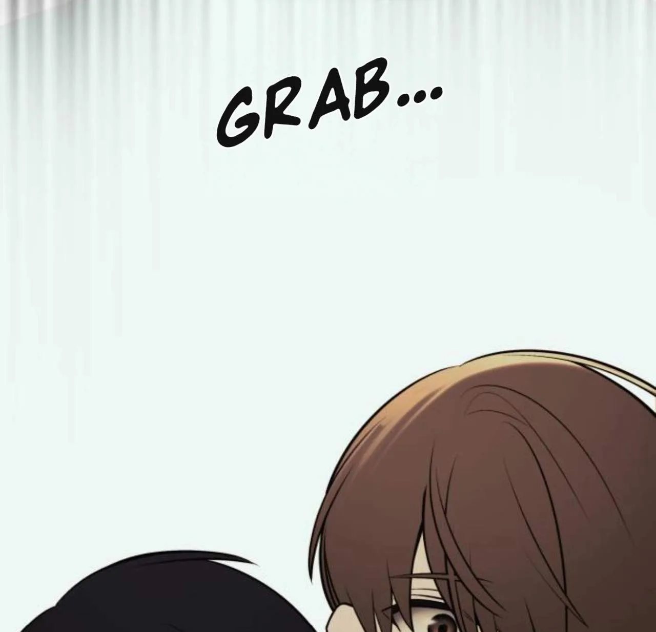 Please Don't Die! Chapter 33 page 30
