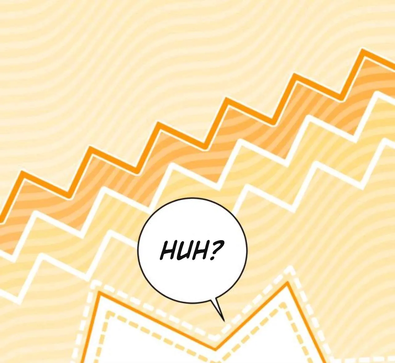 Please Don't Die! Chapter 33 page 32