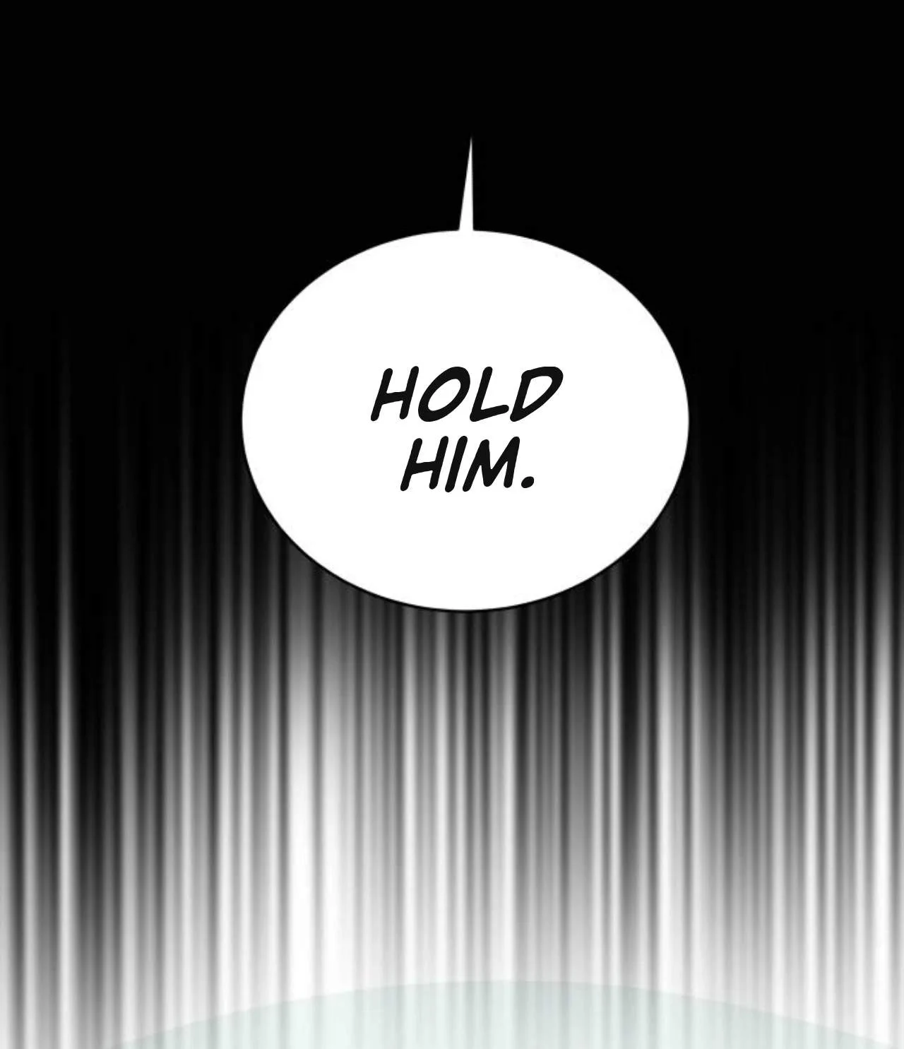 Please Don't Die! Chapter 33 page 29