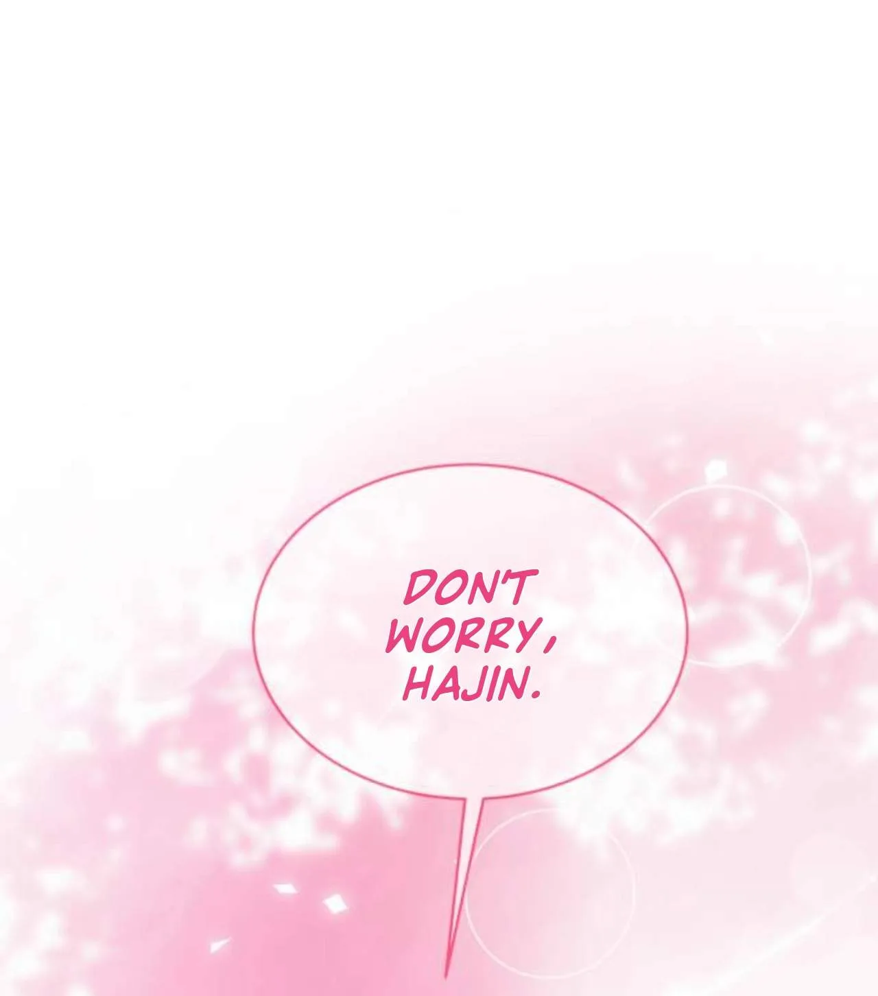 Please Don't Die! Chapter 33 page 41