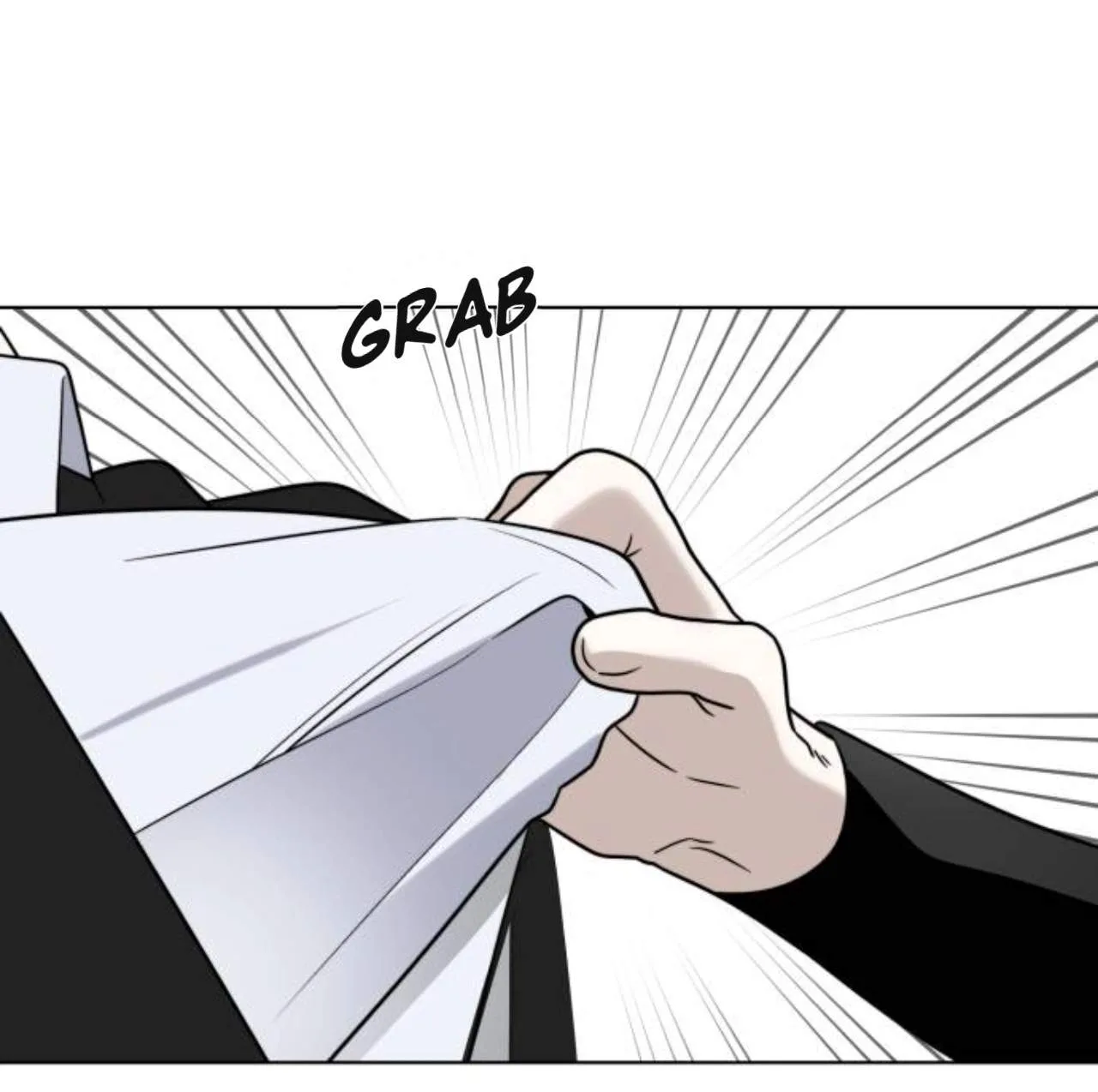 Please Don't Die! Chapter 33 page 40