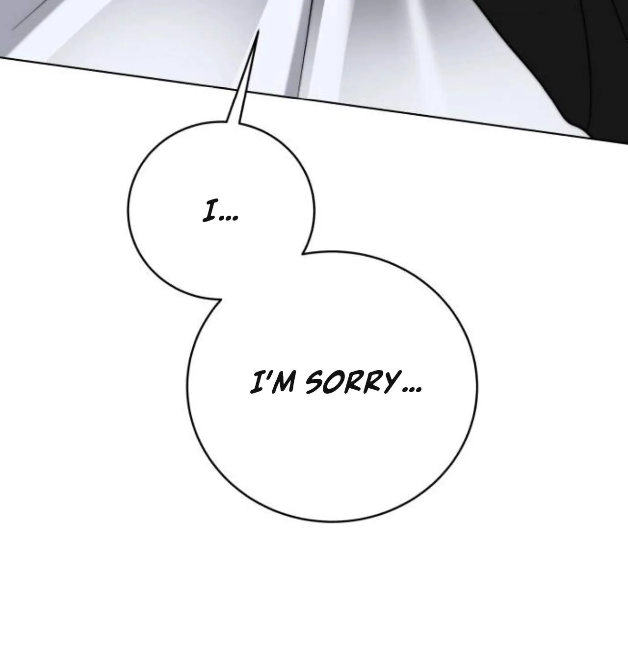 Please Don't Die! Chapter 33 page 47