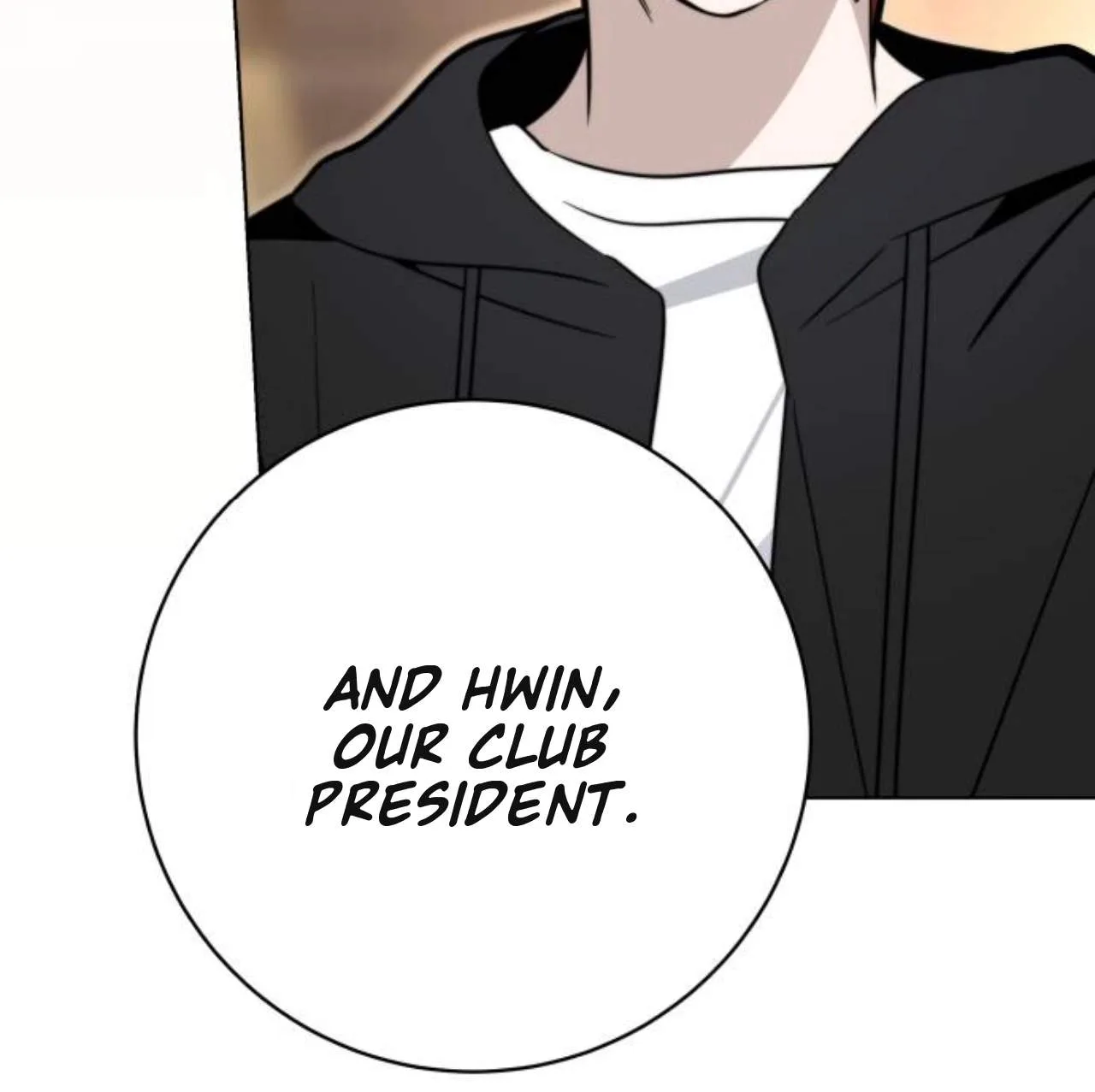 Please Don't Die! Chapter 33 page 62