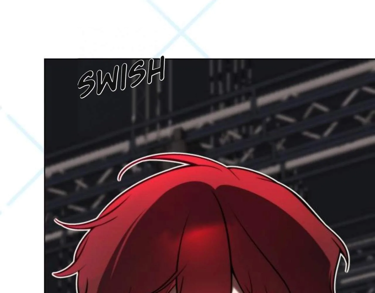 Please Don't Die! Chapter 33 page 70