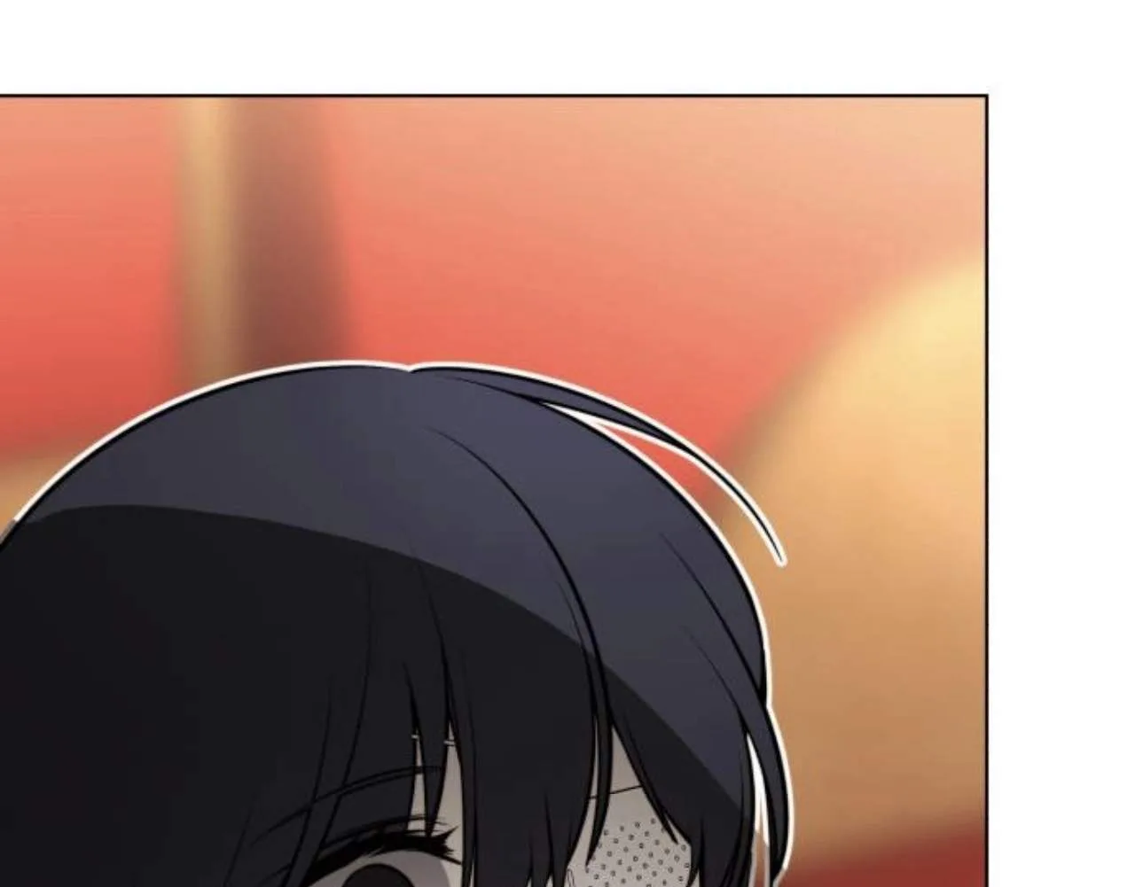 Please Don't Die! Chapter 33 page 72