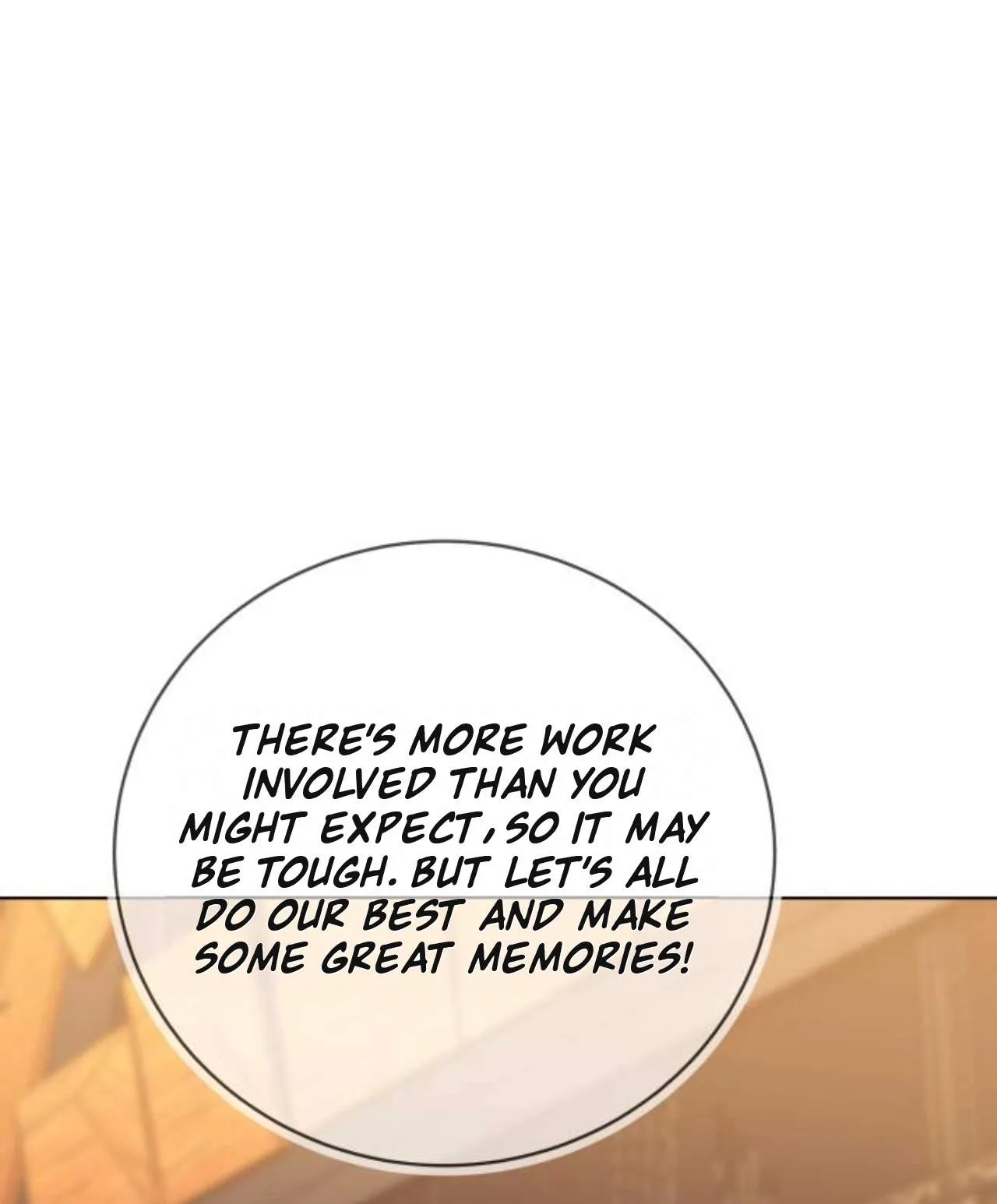 Please Don't Die! Chapter 33 page 66