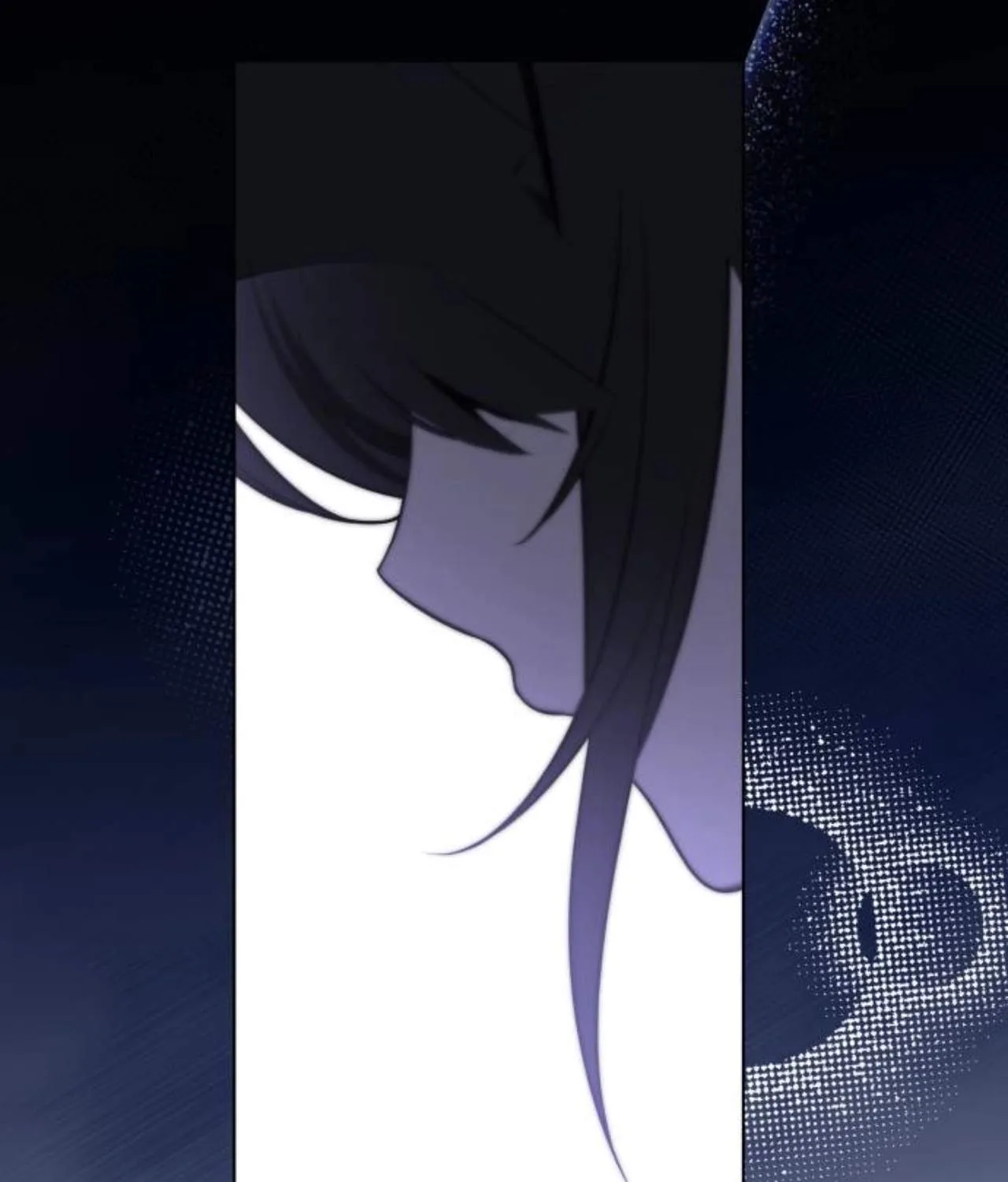 Please Don't Die! Chapter 33 page 80