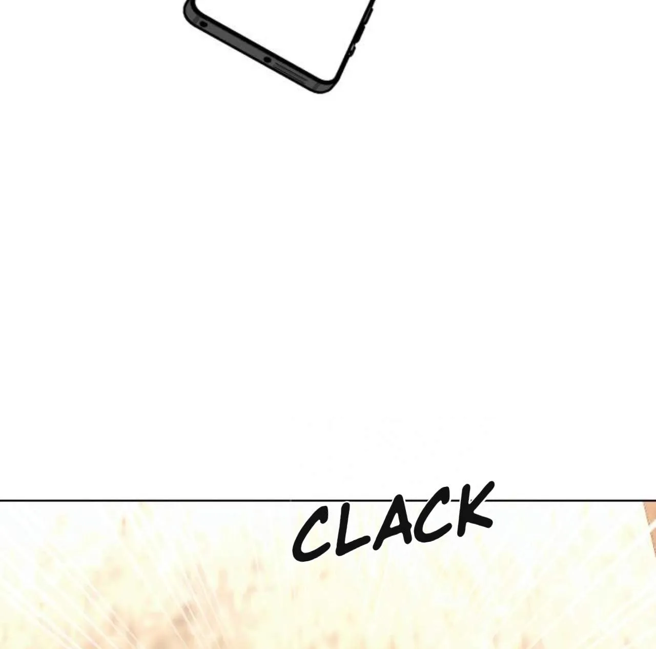Please Don't Die! Chapter 33 page 103