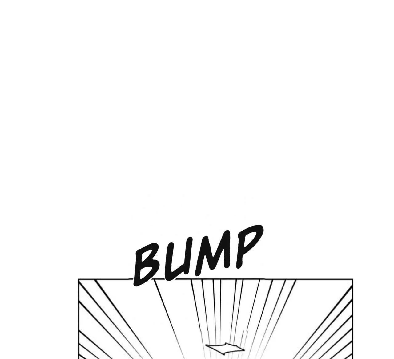 Please Don't Die! Chapter 33 page 101
