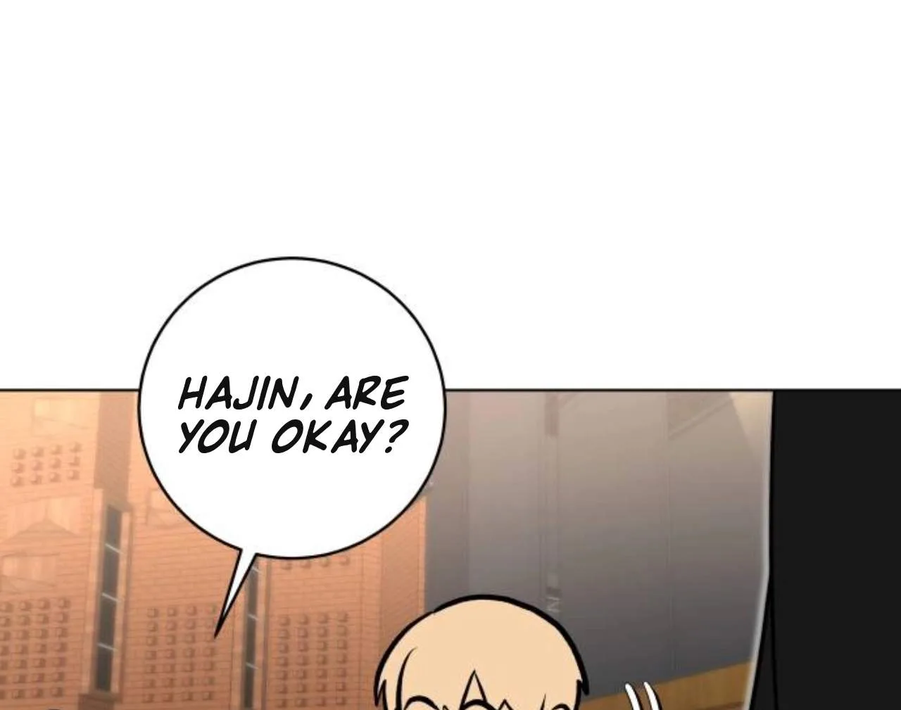 Please Don't Die! Chapter 33 page 105