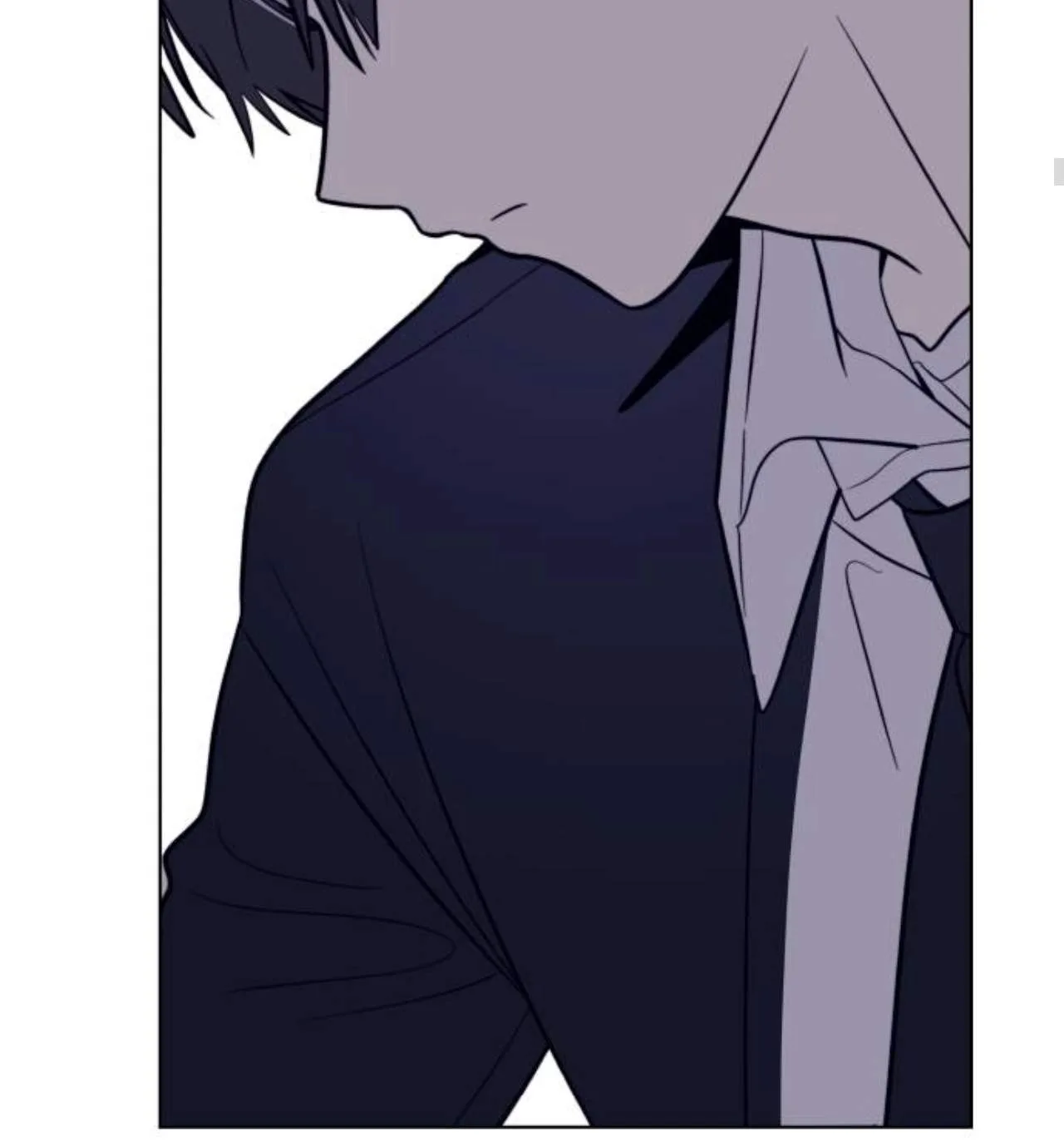 Please Don't Die! Chapter 33 page 109