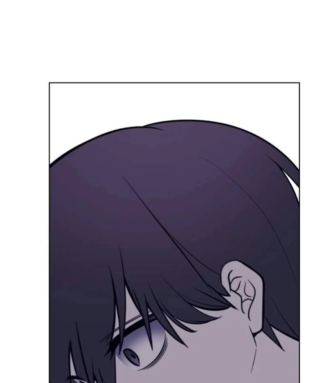 Please Don't Die! Chapter 33 page 108