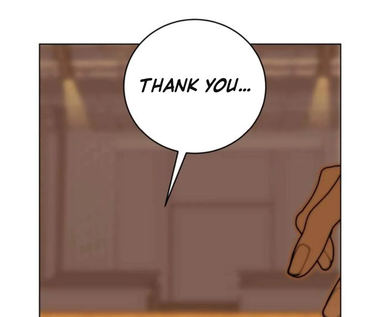 Please Don't Die! Chapter 33 page 128