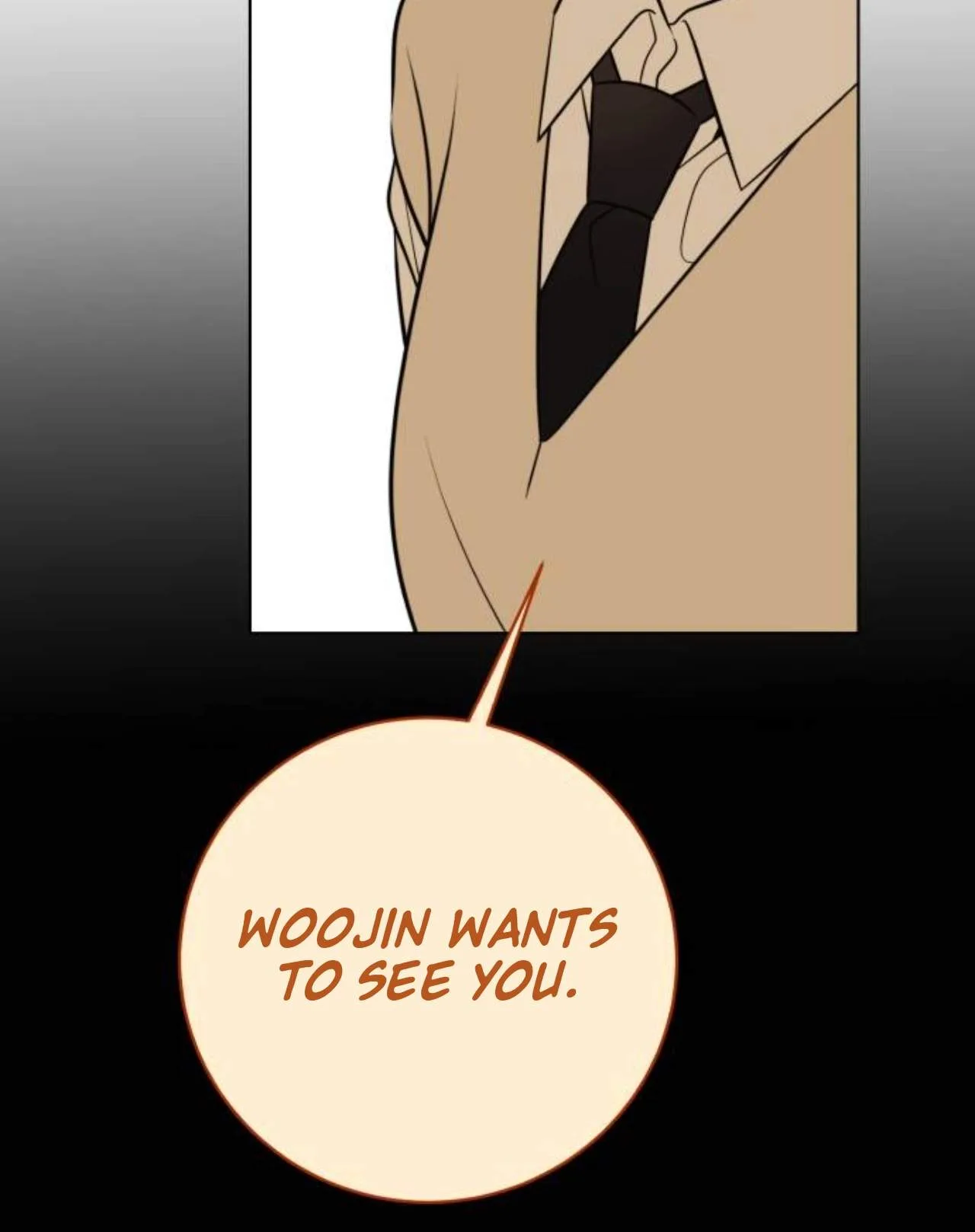 Please Don't Die! Chapter 33 page 134