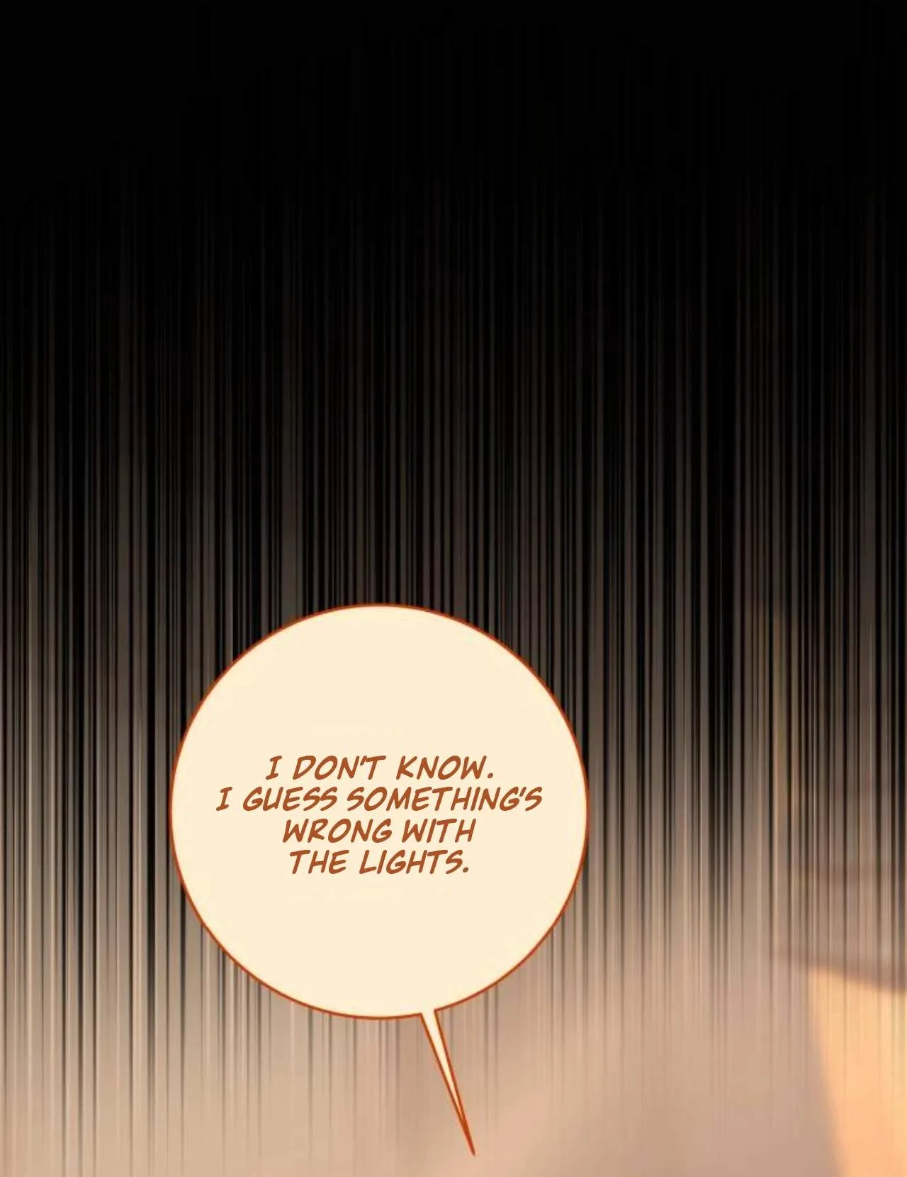 Please Don't Die! Chapter 33 page 144