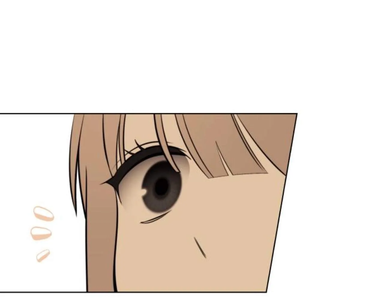 Please Don't Die! Chapter 33 page 147