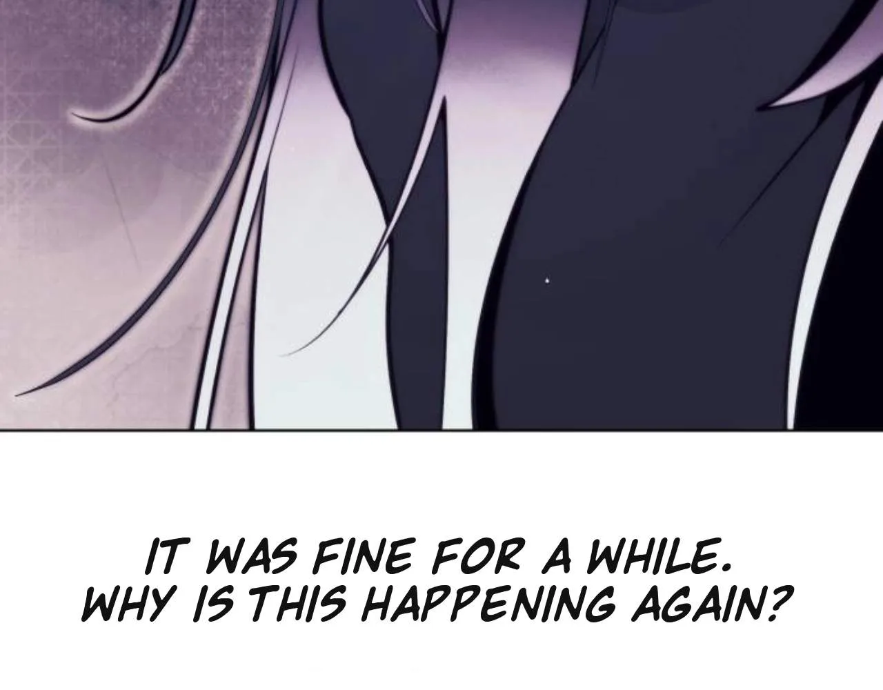 Please Don't Die! Chapter 33 page 171