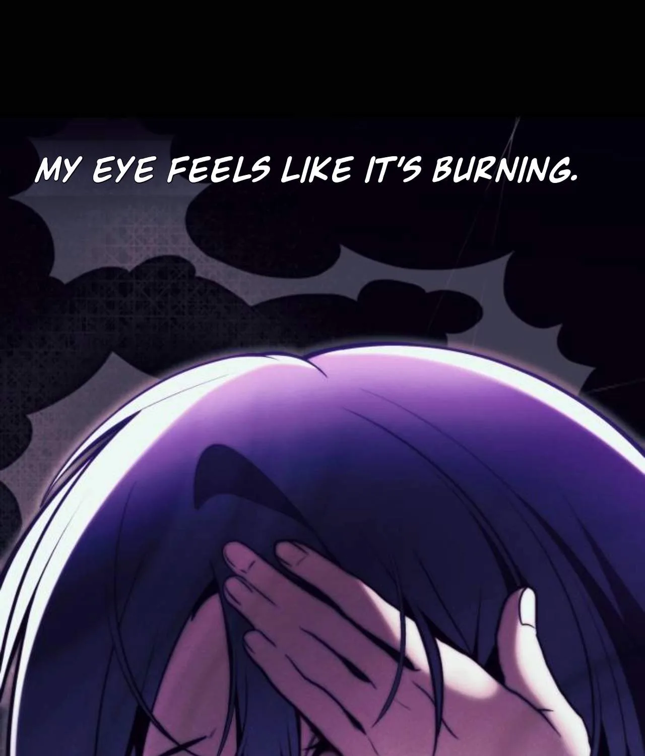 Please Don't Die! Chapter 33 page 169
