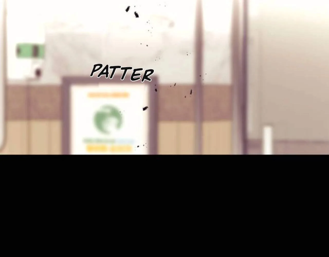 Please Don't Die! Chapter 33 page 177
