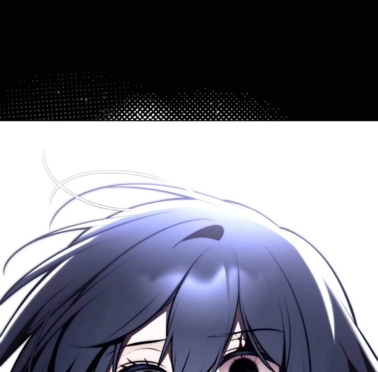 Please Don't Die! Chapter 33 page 178