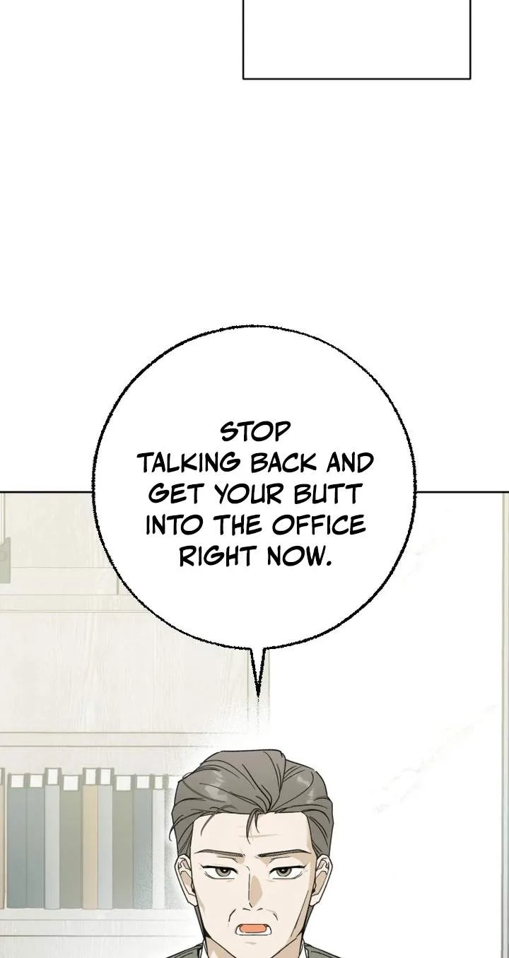 The Crazy Young Master’s Daily Life Is a Scheme Chapter 1 page 3