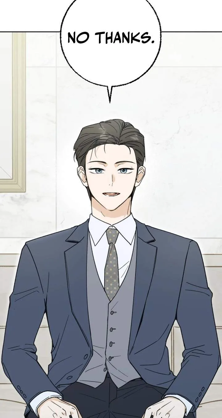 The Crazy Young Master’s Daily Life Is a Scheme Chapter 1 page 5