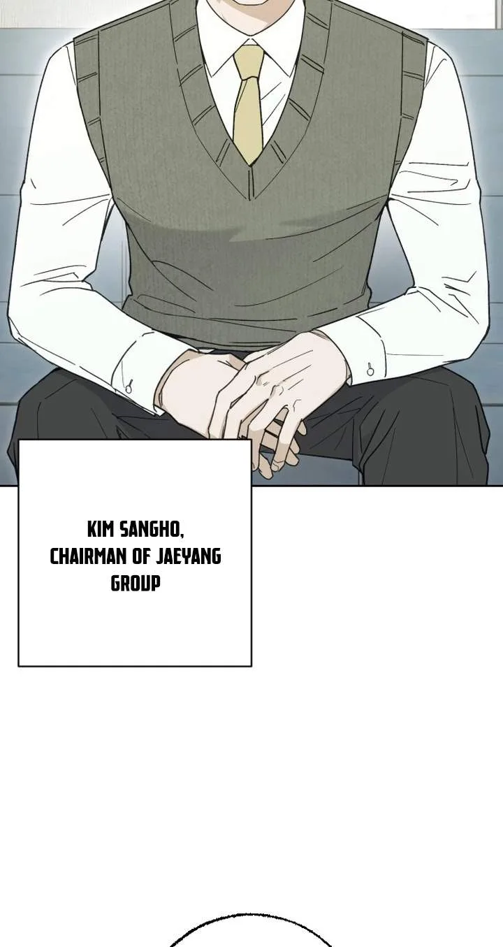 The Crazy Young Master’s Daily Life Is a Scheme Chapter 1 page 4