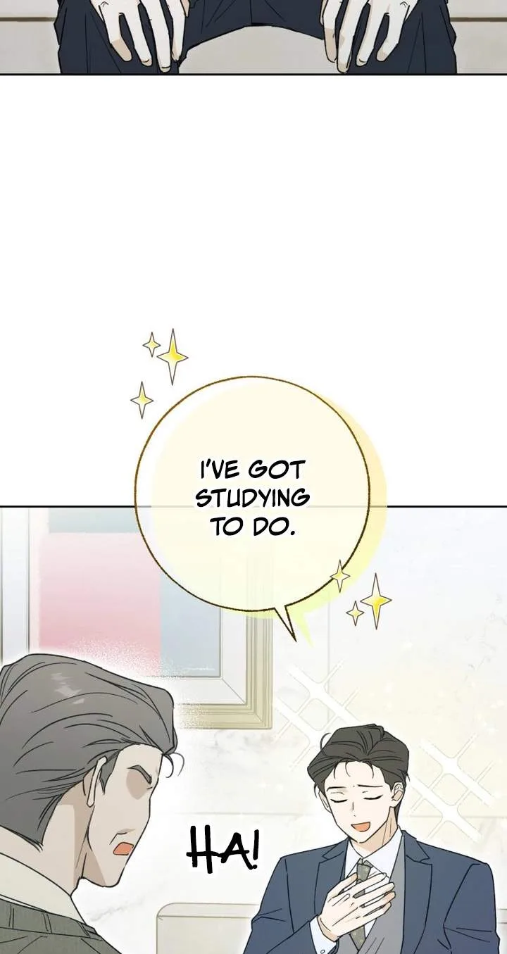 The Crazy Young Master’s Daily Life Is a Scheme Chapter 1 page 6