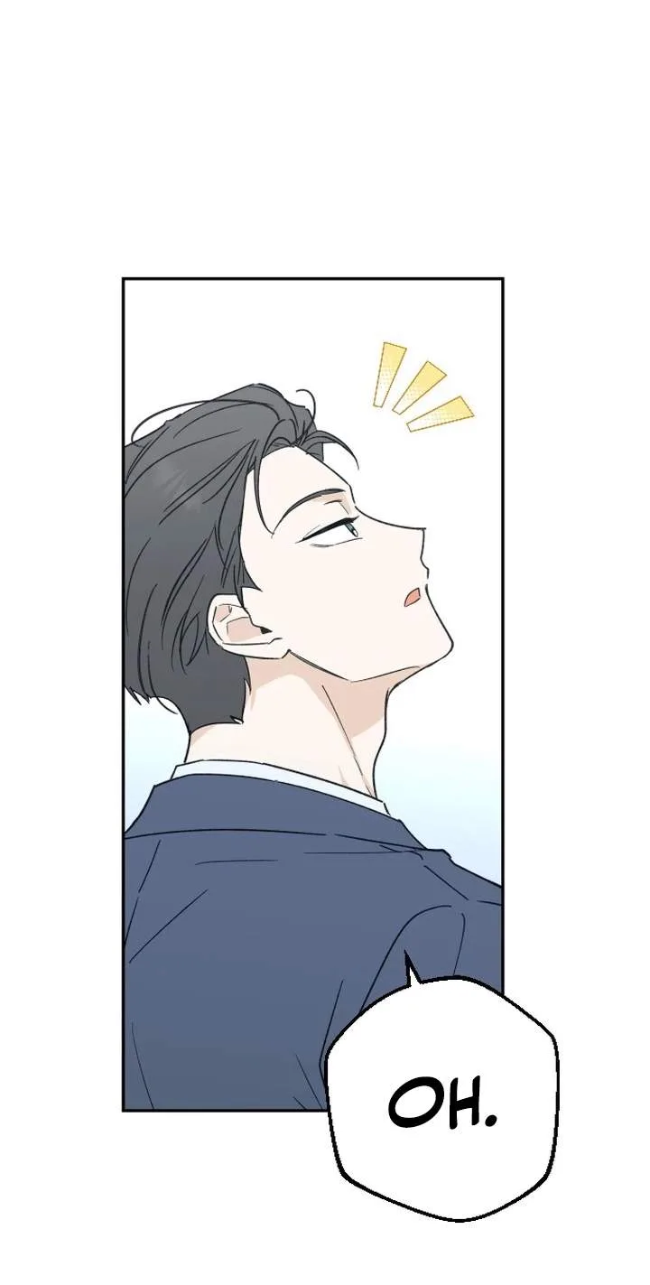 The Crazy Young Master’s Daily Life Is a Scheme Chapter 1 page 23