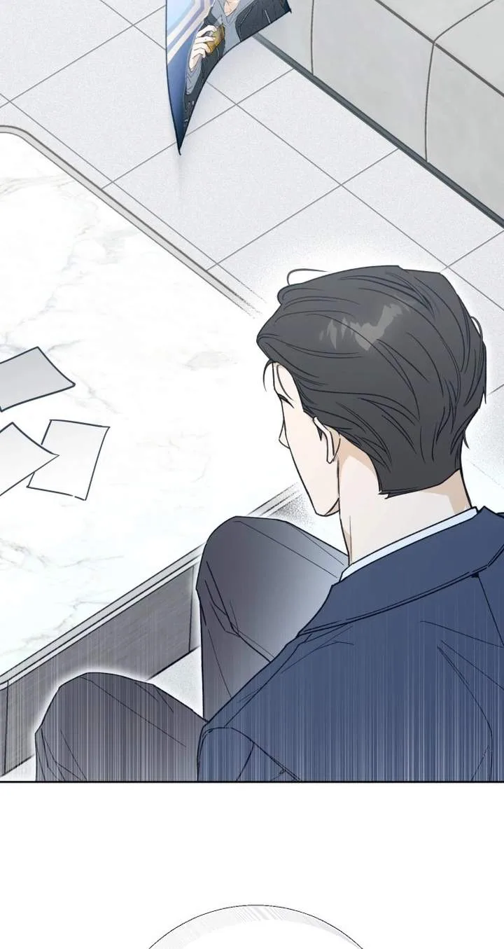 The Crazy Young Master’s Daily Life Is a Scheme Chapter 1 page 9
