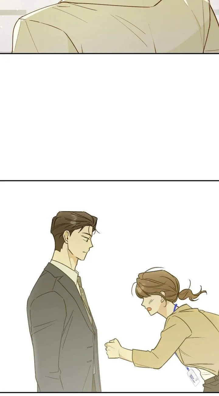 The Crazy Young Master’s Daily Life Is a Scheme Chapter 1 page 41