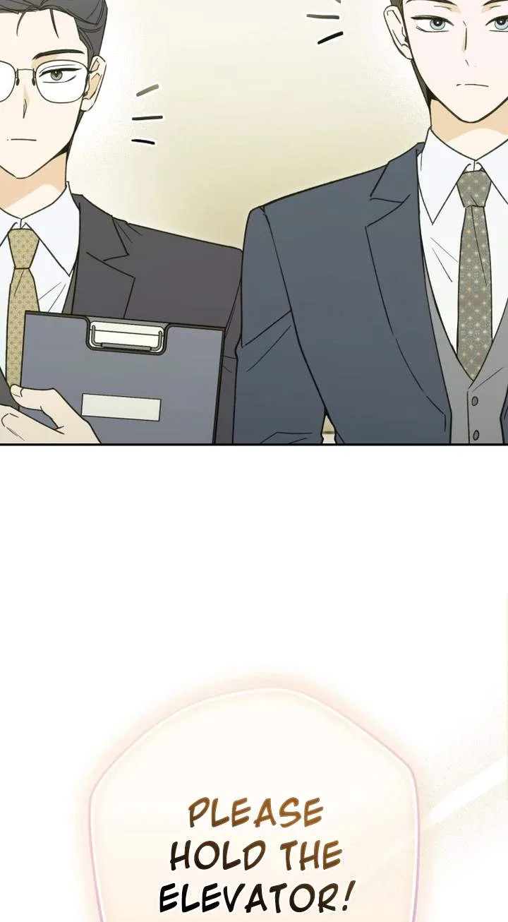 The Crazy Young Master’s Daily Life Is a Scheme Chapter 1 page 39