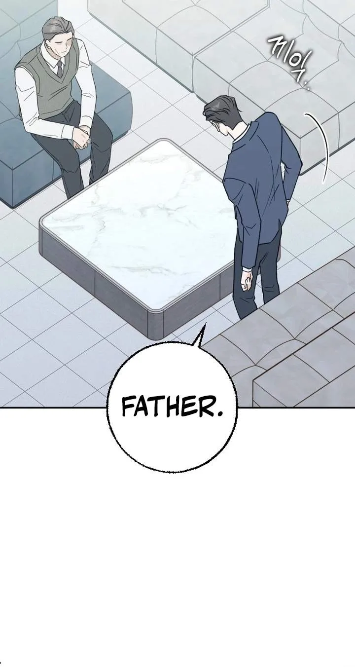 The Crazy Young Master’s Daily Life Is a Scheme Chapter 1 page 21