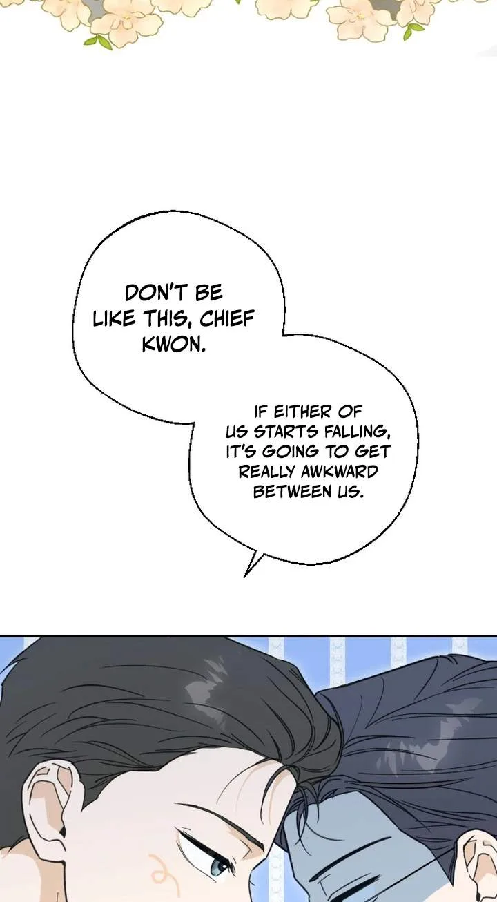 The Crazy Young Master’s Daily Life Is a Scheme Chapter 1 page 33