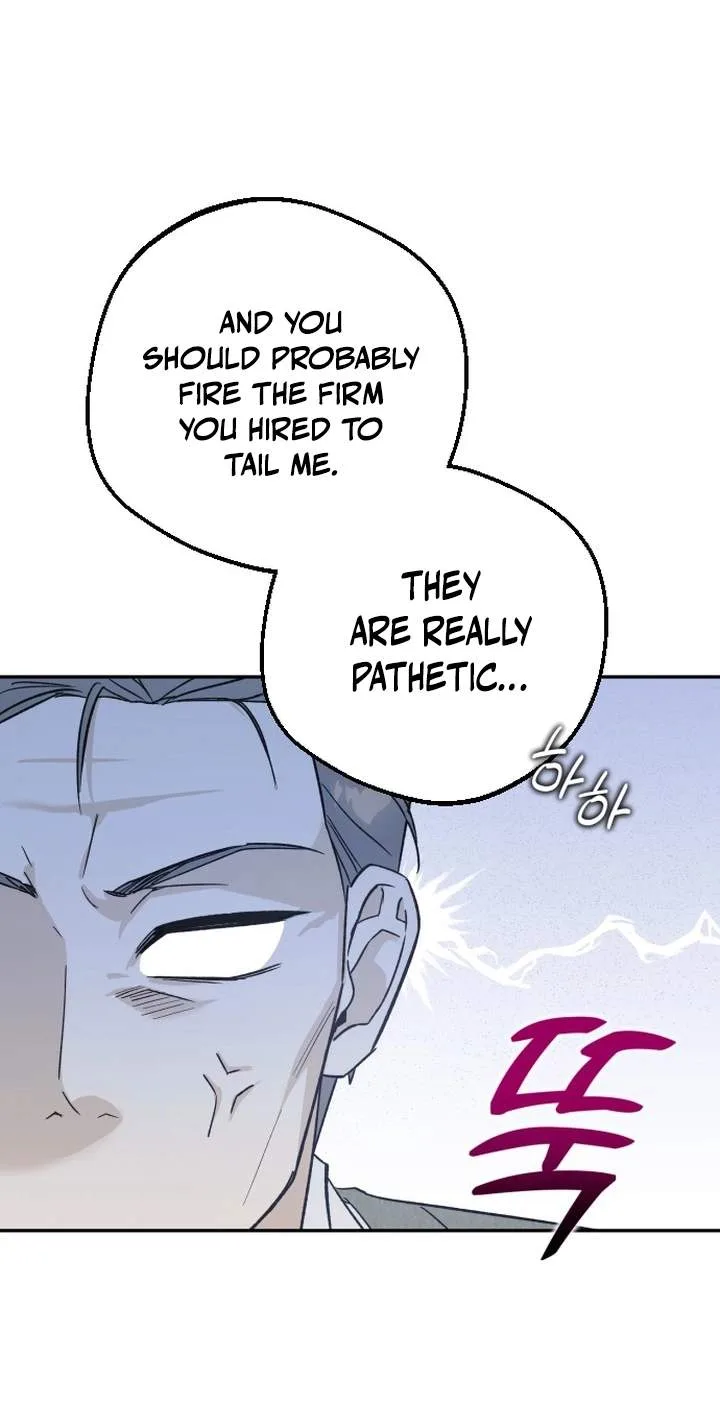 The Crazy Young Master’s Daily Life Is a Scheme Chapter 1 page 24