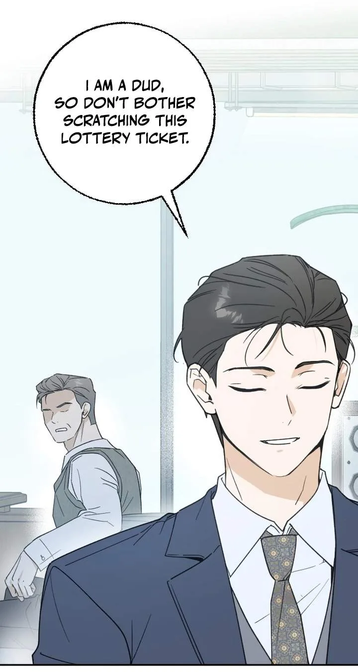 The Crazy Young Master’s Daily Life Is a Scheme Chapter 1 page 22