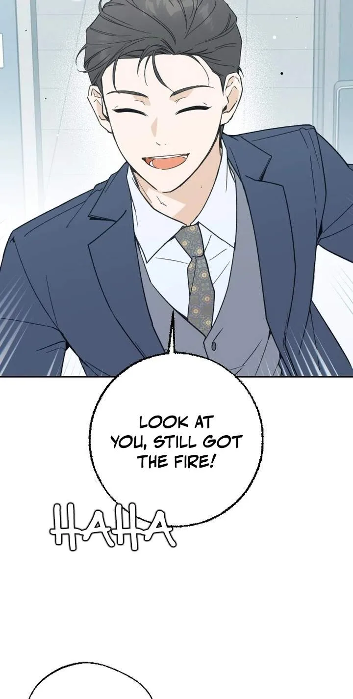 The Crazy Young Master’s Daily Life Is a Scheme Chapter 1 page 26