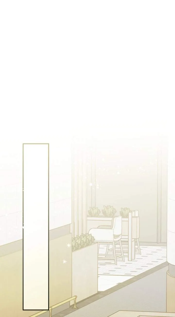 The Crazy Young Master’s Daily Life Is a Scheme Chapter 1 page 36