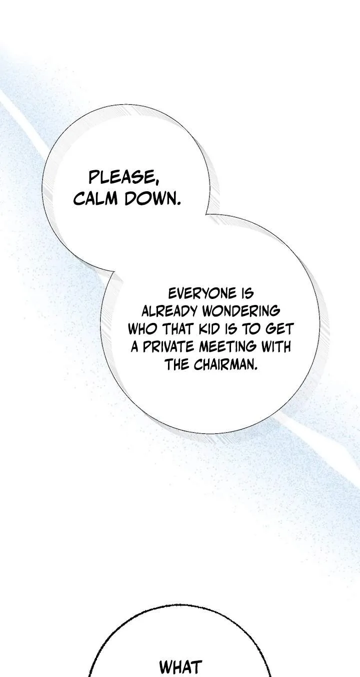The Crazy Young Master’s Daily Life Is a Scheme Chapter 1 page 18