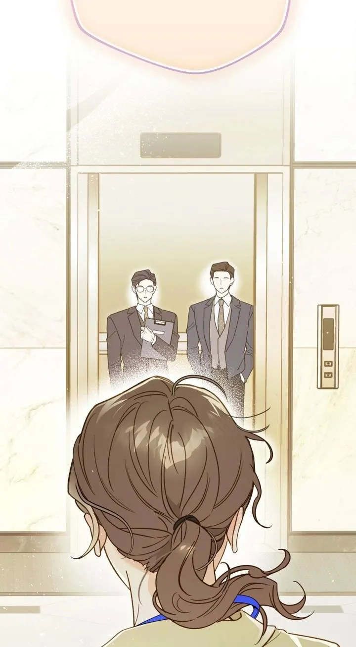 The Crazy Young Master’s Daily Life Is a Scheme Chapter 1 page 40