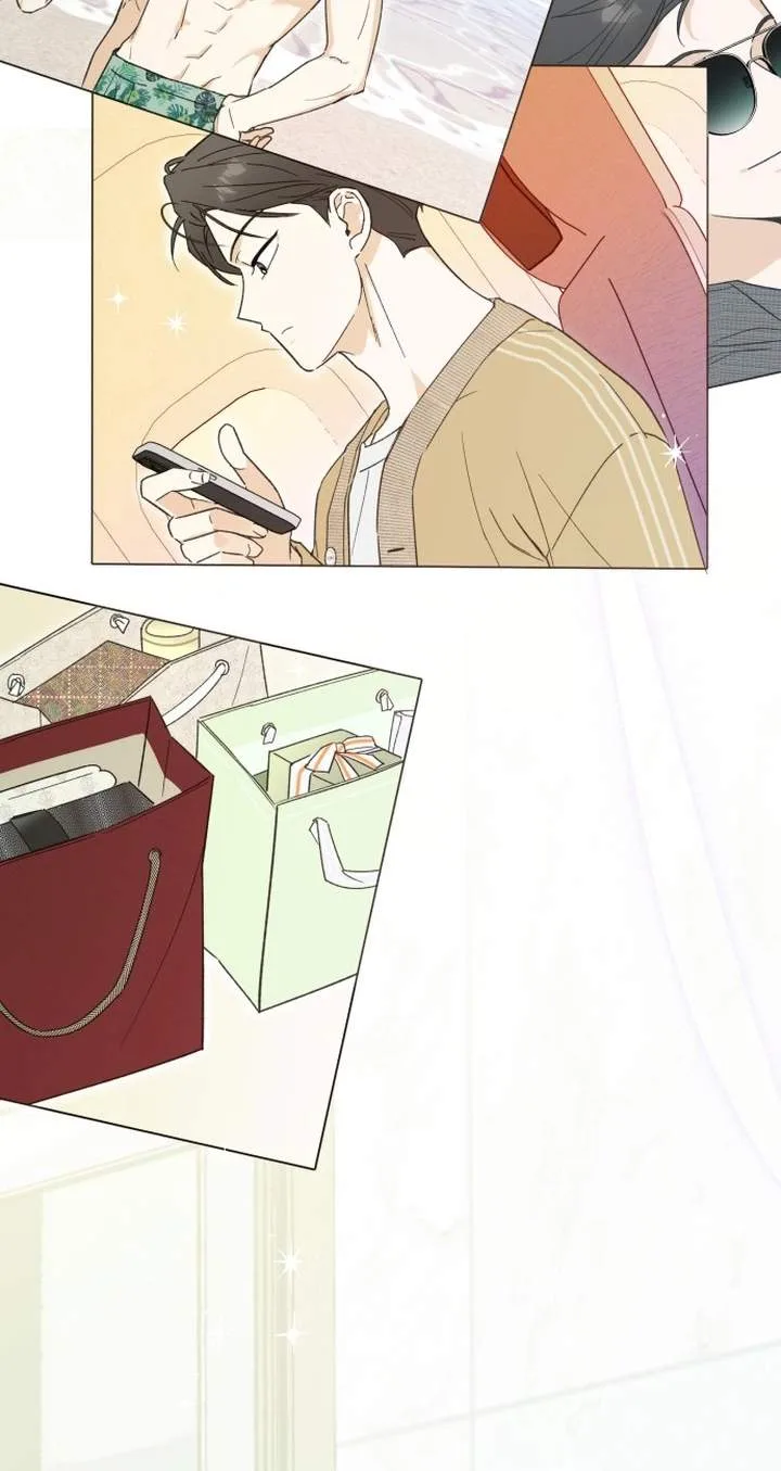 The Crazy Young Master’s Daily Life Is a Scheme Chapter 1 page 11